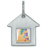 Phonics
 phonic|s
 phon|ics
 ph|onics
 ph|onic|s
 ph|on|ics
 ph|on|ic|s  Pet Tags