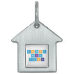 Annisa 
 Aulia
  zahra  Pet Tags
