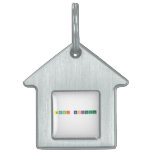 Sidali benkhoula
   Pet Tags
