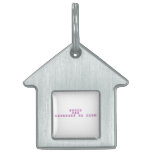 Barnett
 Babies
 Elements of Love
   Pet Tags