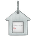 JANET OHENEWAA OPAREBEA     Pet Tags