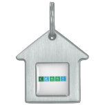 empathy  Pet Tags