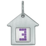 LiLiLi
 Li
 Lili
 Li
 Lilili  Pet Tags