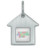 Happy 
 Birthday
 Sanj  Pet Tags
