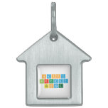 Happy
 Birthday
 George  Pet Tags