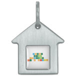 Anybody
 smell
 something?
 It's Oxygen  Pet Tags