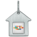 dicks
 out for
 harambe  Pet Tags
