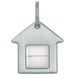 Avataria-Eray  Pet Tags