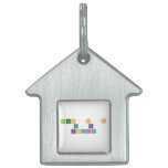 allahının
 amına
 koyim  Pet Tags