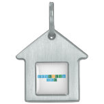 Adventure
 Time  Pet Tags