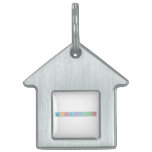 EliotGelwan  Pet Tags
