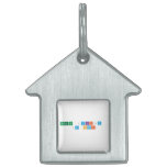 cfgth jykfqy 
 <a href  Pet Tags