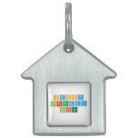 happy
 birthday
 alice  Pet Tags