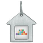 Ebru 
 oznur 
 Keyfci   Pet Tags