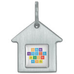 serena
 nativita
 buone
 feste  Pet Tags