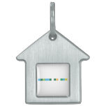 Welcome to UAB  Pet Tags