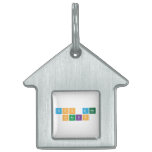 Tips and 
 Hacks  Pet Tags
