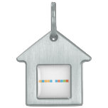 HAPPY DIWALI  Pet Tags