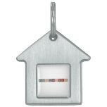 EliotGelwan  Pet Tags