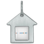 Iyı bayramlar hocam.   Pet Tags