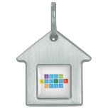 KADIN
 SIDDETINE
 HAYIR  Pet Tags