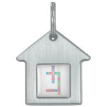        b j
 i j
 hockey
 i a
       n r
         g d
          w
          o
 soccer
          k  Pet Tags