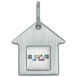The Beatles are
  the best best
  band ever  Pet Tags