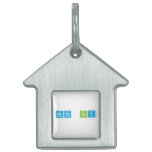 mods gay  Pet Tags