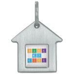 Suck
 My
 Dick  Pet Tags