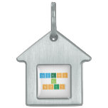 ta|yeon
 Lv
 sehun  Pet Tags