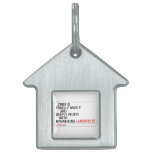   Zingi is truelly madly      and deeply inlove    with  nthabiseng  Pet Tags
