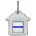 Dyson Potographic  Pet Tags