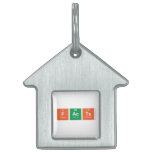Facts  Pet Tags