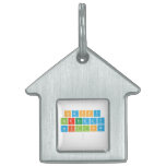 Happy
 birthday
 Willow
   Pet Tags