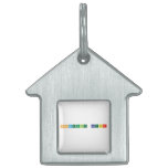 Something Better  Pet Tags