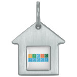 sumit 
 yadav  Pet Tags