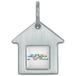 my name is;
 makayla breinholt 
 of idaho
 to: Mrs scofeild  Pet Tags