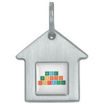 Home 
 Profits
 Formula  Pet Tags