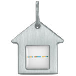 Happy Birthday Bonnie  Pet Tags