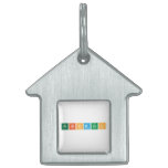 Prathmesh   Pet Tags