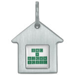 Unit
 6
 Science
 stuff  Pet Tags