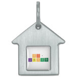 pi=
 LiSiP|UTb  Pet Tags