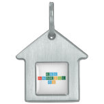 Eda
 Ogretmenle 
 Fen  Pet Tags