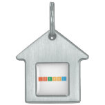 Ifunny  Pet Tags