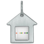 Füsun Kale   Pet Tags