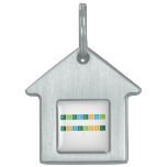 elemental
 
 envelope
   Pet Tags