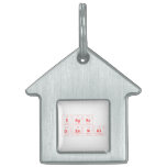 Sagar 
 Deswal   Pet Tags