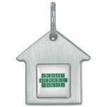 Happy
 Birthday
 Joseph  Pet Tags