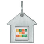 choice
 of
 clothes  Pet Tags
