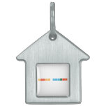 Harish vadluri  Pet Tags